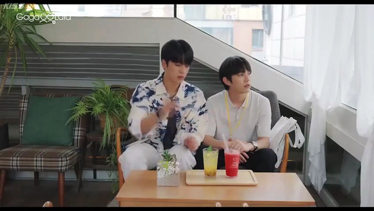 ...EP7 ...Lـovـe_Mـatـe [Full Movie] [Full Version]Full EP - Full