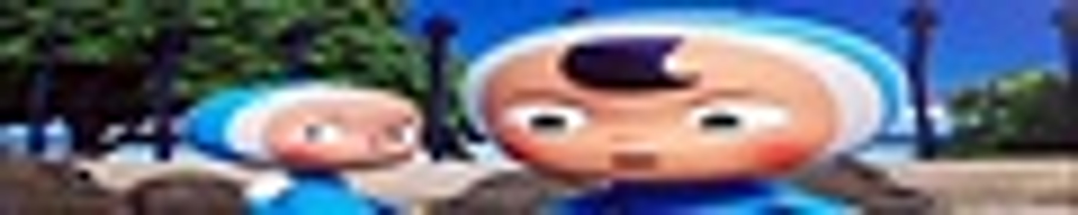 Y u m i ' s   C e l l s   E 0 7 [Full Movie] [Recommended]Full EP - Full