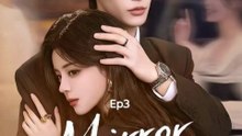 mirror hearts chinese drama