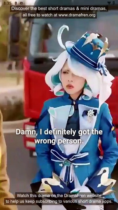 ...billion ...per ...second ...chinese ...drama [Full Movie] [Long Version]Full EP - Full