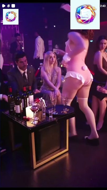 Hello Again, Secret Ex, Claim Your DNA Surprise [Full Movie] [Trending]Full EP - Full