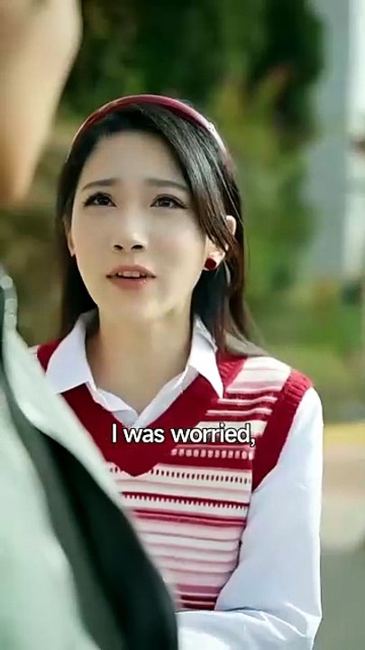 ...just ...a ...driver ...until ...you ...cross ...the ...line ...chinese ...drama [Full Movie] [Trending]Full EP - Full