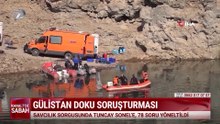 Kanal 7'de Sabah (Kanal 7 Ülke Tv Ortak Yayını) - 24 Nisan 2026