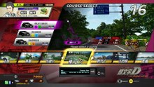 20260405 兵庫県 ｓｕｋｉｙａ 遊スペース アローズ 長下40勝