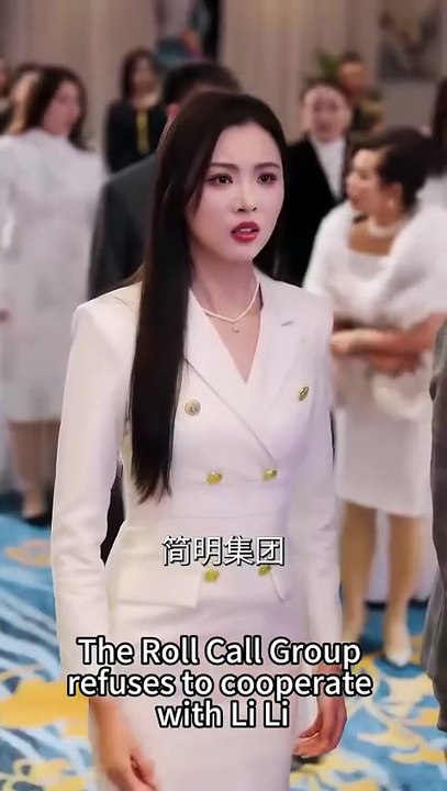 Während er an seiner ersten Liebe zweifelte, ging sie mit ihrem Kind zurück – nur um später wiederzukommen, unantastbar. | Ganzer Film Deutsch