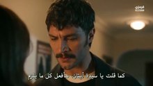مسلسل الخليفة الحلقة 29 مترجمة الجزء 2