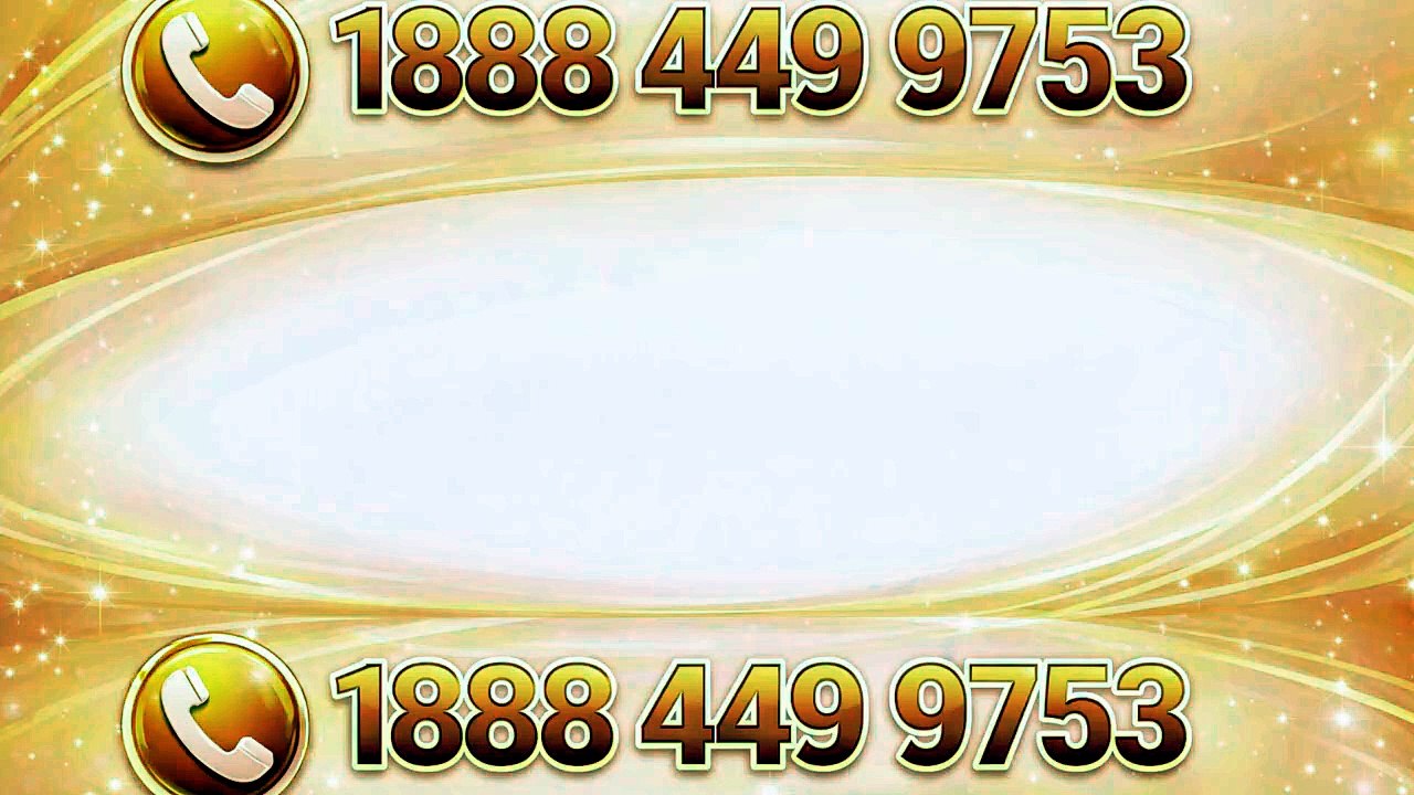 ≋《FINAL》List of AVIRA ® – [U.S. Toll Free Numbers: A Comprehensive Step-by-Step Guide 1↜ 888↜449↜9981🍁 Learn how to file a complaint with 【AVIRA®🍁 ®‬‬‬‬‬‬‬‬‬‬‬‬‬‬‬‬‬‬‬‬‬‬‬‬‬‬‬‬‬‬‬‬‬‬‬‬‬‬‬‬‬‬‬‬‬‬‬‬‬‬‬‬‬‬‬‬‬‬‬‬‬‬‬‬‬‬‬‬‬‬‬‬‬‬‬‬ 1↜ 888↜449↜9981 for various