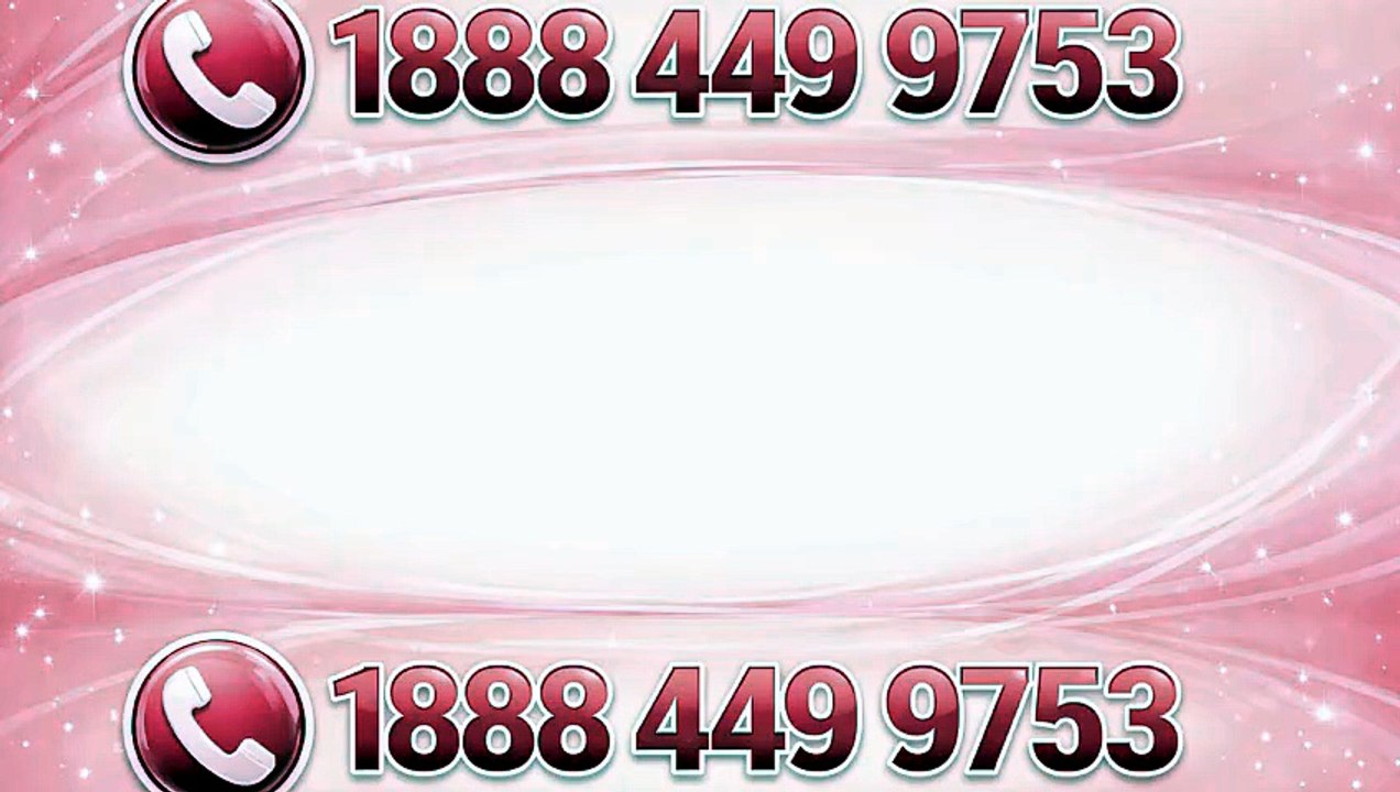 ≋《FINAL》List of ESET ® – [U.S. Toll Free Numbers: A Comprehensive Step-by-Step Guide