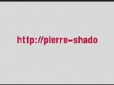 Pierre Shadow 