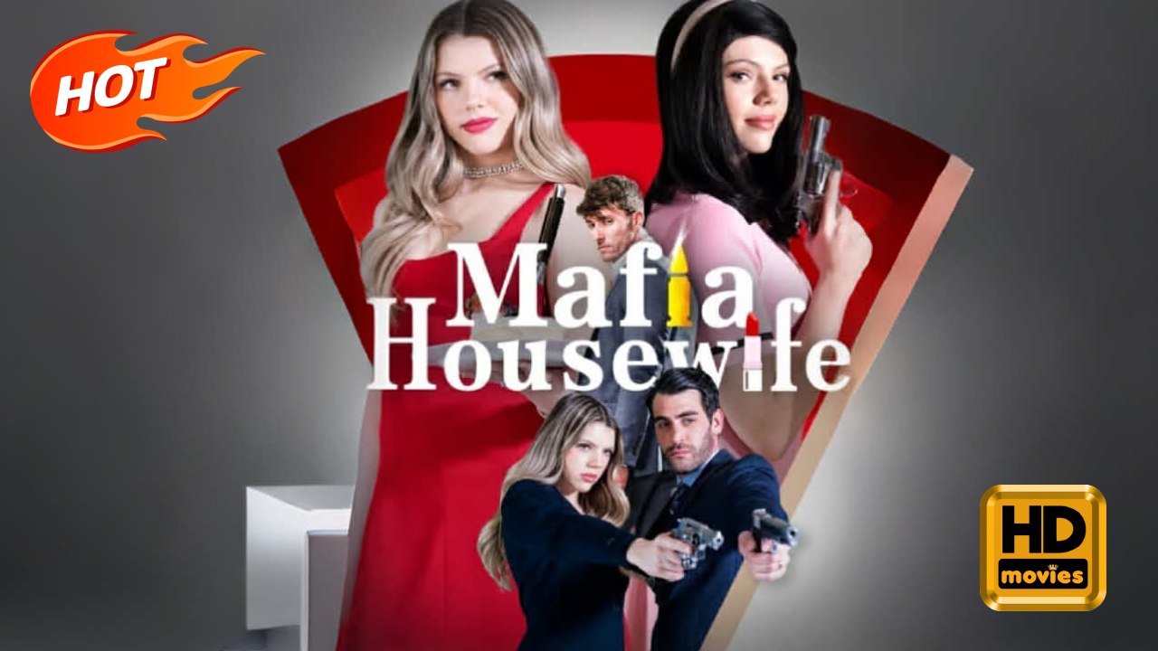 Mafia Housewife Hd - Romance Dark Romance Mafia Dark Gangster Gritty Love & Crime Usa Shortfilms Drama