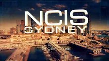 NCIS Sydney S03E16