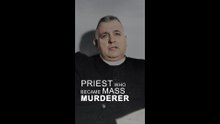 The Priest Who Served Hitler - The Dark Rise of Jozef Tiso