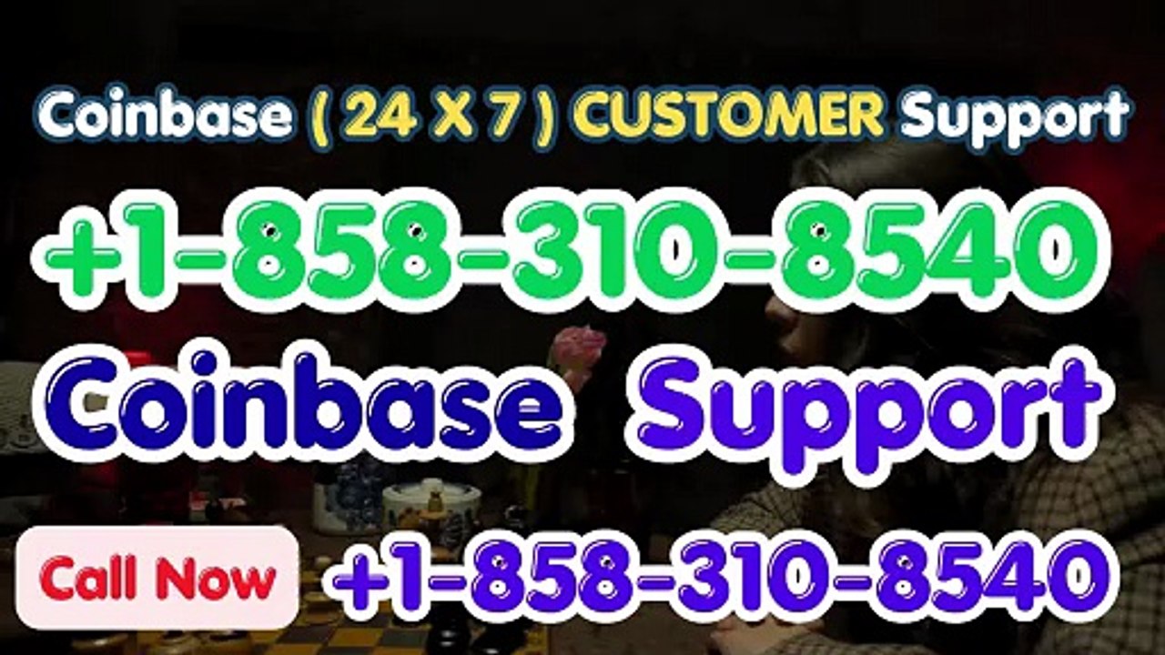 [ 【Coinbase®】Support®️ Number By Phone®️, Chat And Email: {{Official}} A Step COmpLetE Guide