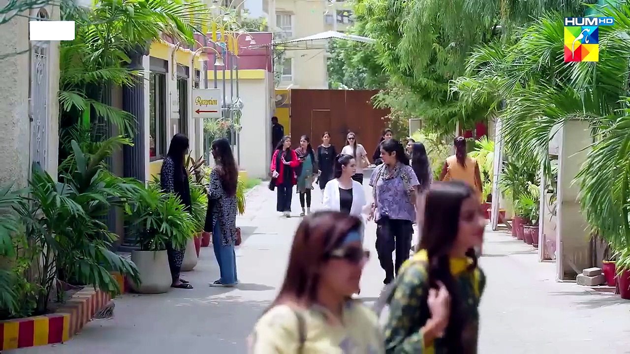Leader _ Episode 06 (ENG SUB) 19 April 2026 [ Kinza Hashmi _ Ali Raza ] Spons_Brighto Paints - HUMTV(720P_HD)