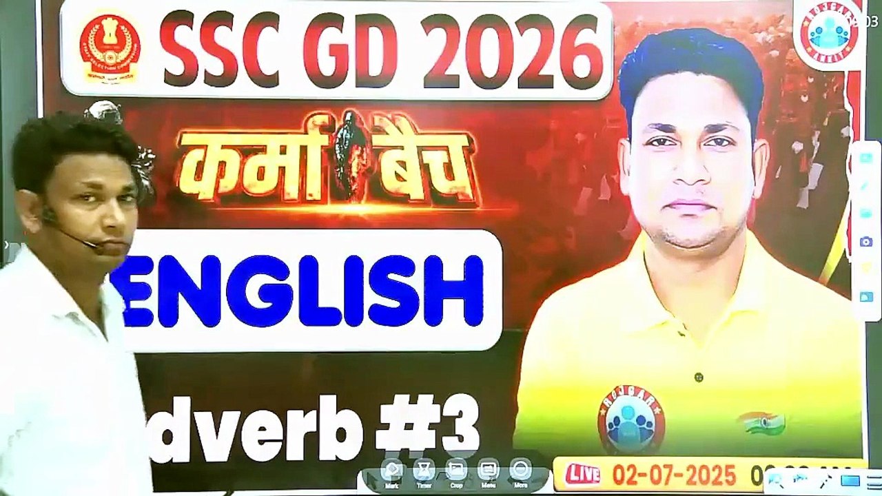 adverb3