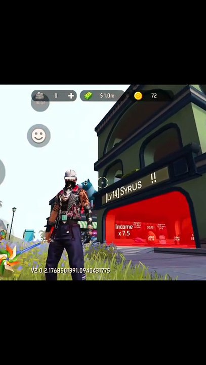 Experience Speaks 💯 | ChungiGaming