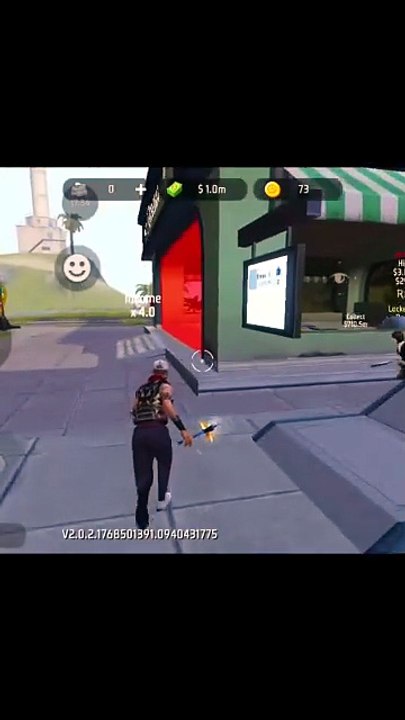 Experience Speaks 💯 | ChungiGaming