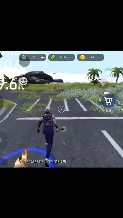 Experience Speaks 💯 | ChungiGaming