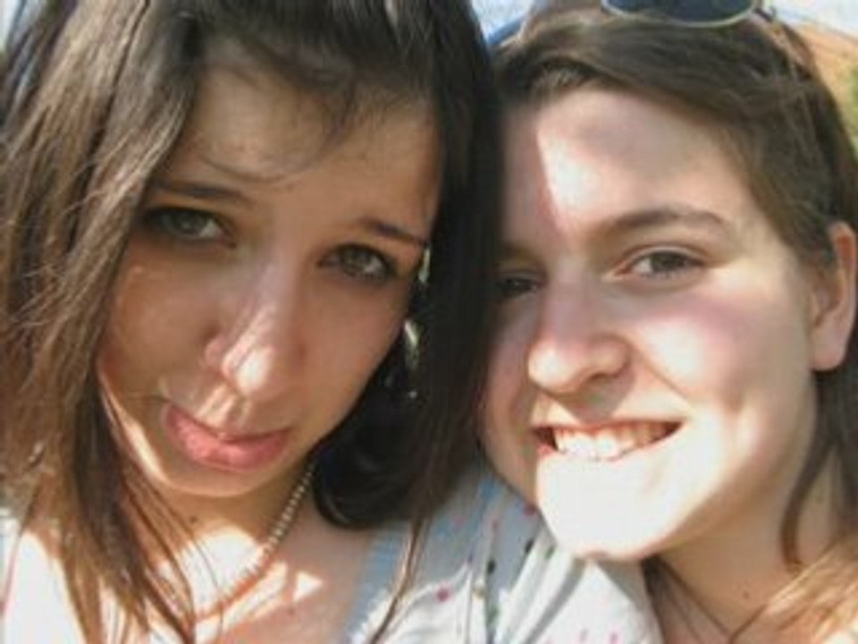Pouuulinouu_0001