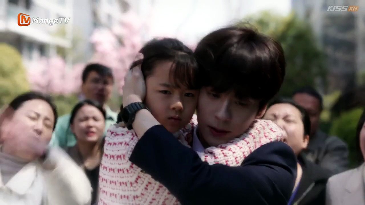 [Eng Sub] You Are My Fateful Love - Ep 25 [Full Movie] [Trending]Full EP - Full