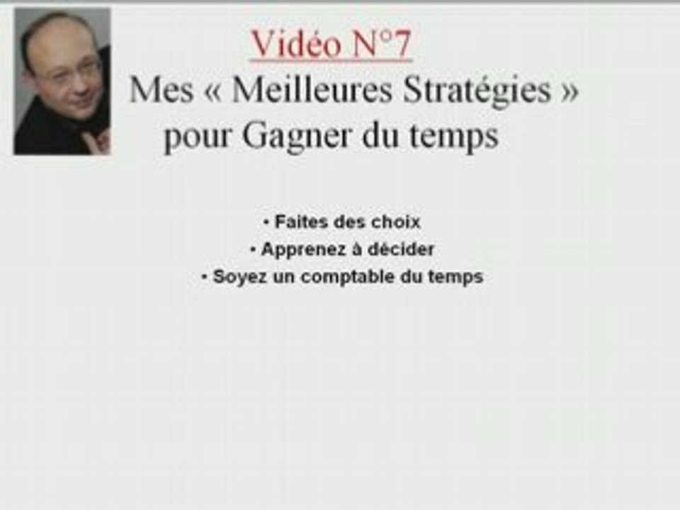 Videotemps7