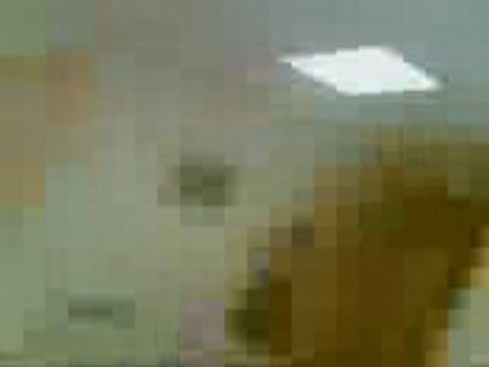 Moi sistah lolote o gymnaze !!