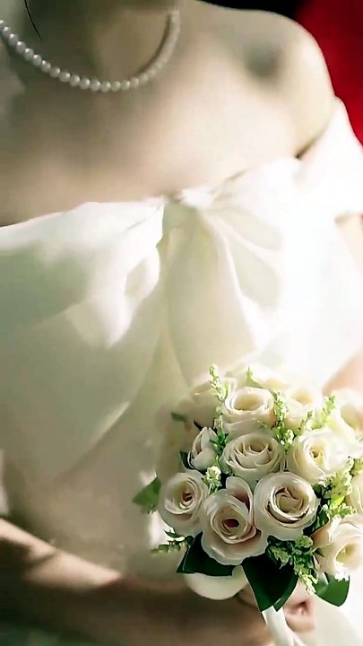 Was brach war nicht nur das Gelübde | Ganzer Film Deutsch