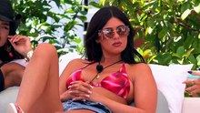 Love Island All Stars - S3E29