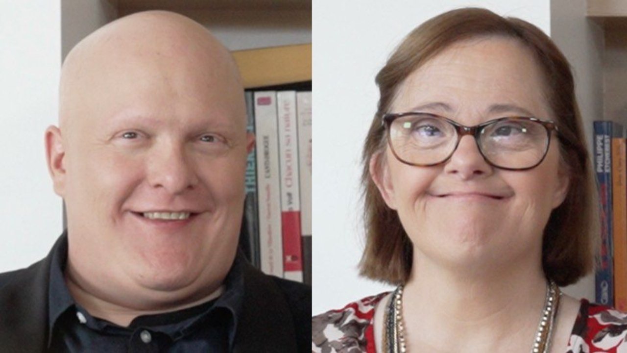 Un P'tit truc en plus : leurs répliques préférées