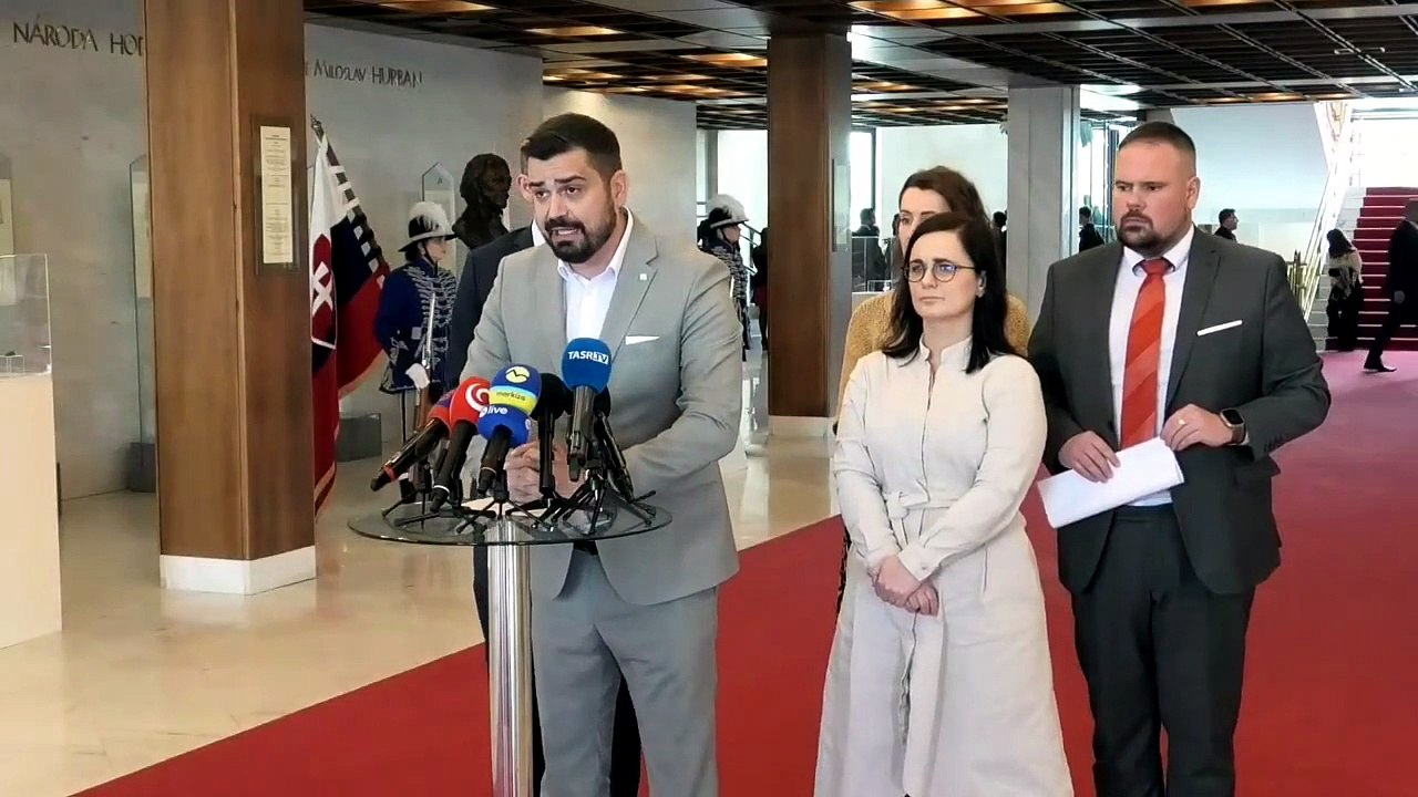 NRSR Progresívne Slovensko_23042026