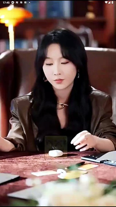 Verrückte Frau an der Macht | Ganzer Film Deutsch