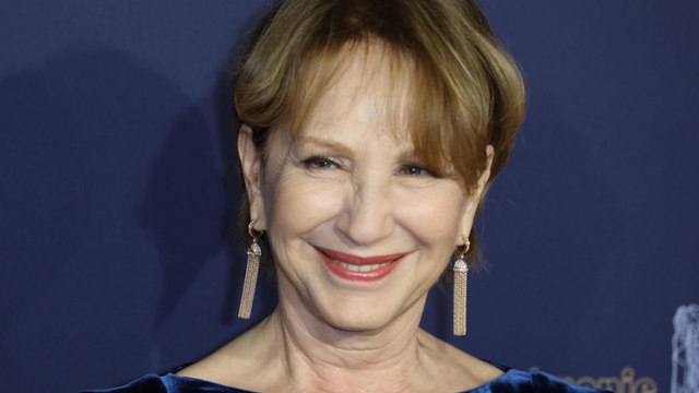 🔴 DIRECT | Mort de Nathalie Baye : suivez le dernier hommage à Saint-Sulpice