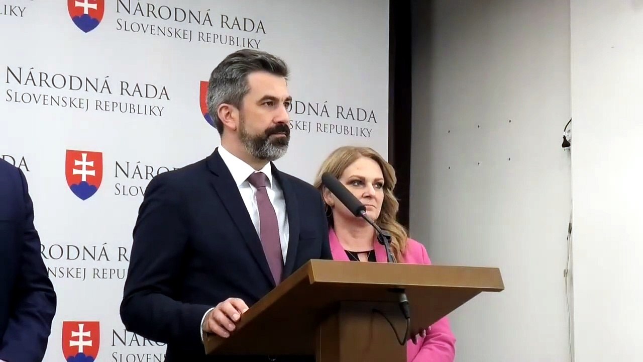 TK hnutia PS k rozostavanej diaľnici R4 na východe Slovenska_23042026