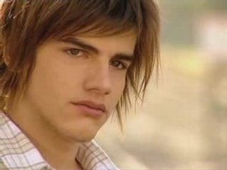 Guido en patito feo 2