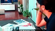 The King of AI | Shadow Coder | Indian Drama