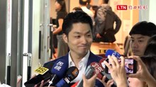 立院三讀娛樂稅修正案 北市稅收影響近3億、蔣萬安稱推動演唱會經濟
