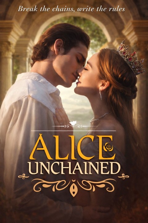Alice Unchained