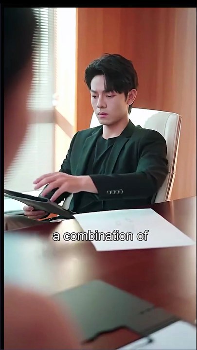 Ich liebe mich wieder einmal Chinesisch | Ganzer Film Deutsch