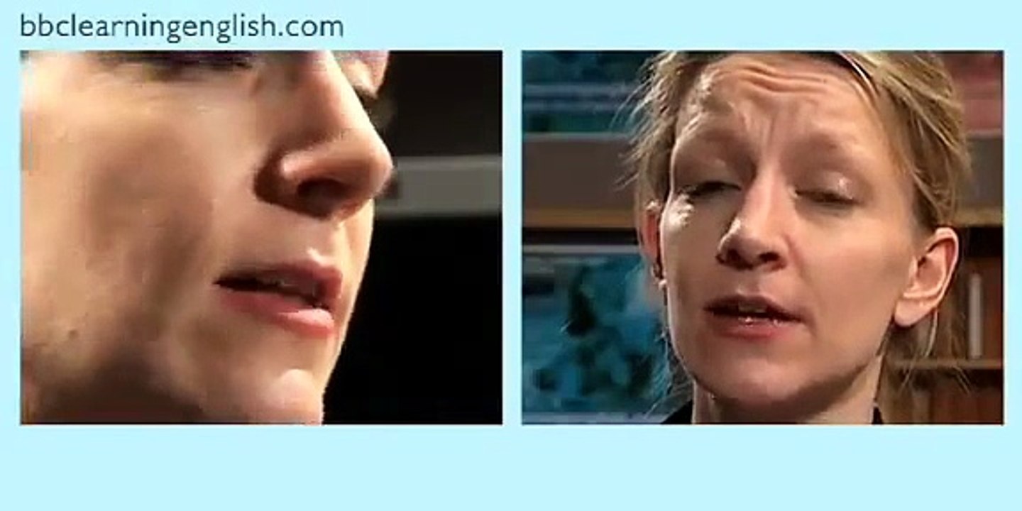 31 - N (BBC Learning English)
