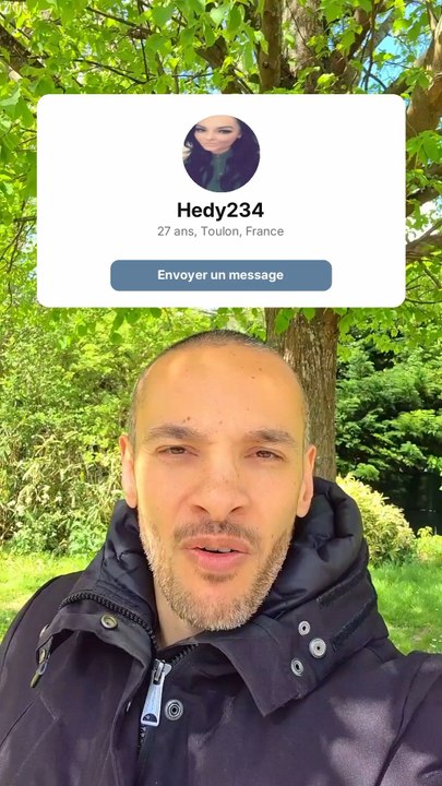 Femme célibataire💖 à Toulon en France🇨🇵 veut une relation ou on se dit tout🤭 #mickareadim #femmecelibataire #var #rencontre #relationamoureuse