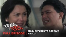 House of Lies: Full Episode 68 (April 24, 2026)