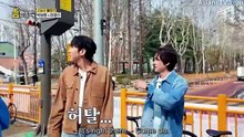 [ENG] EP.17 Whenever Possible S4