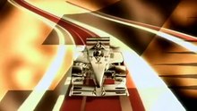 Formula1.2005.Round18.Japan.Race.TF1.480p.H264.French
