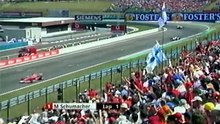 Formula1.2004.Round13.Hungary.Race.TF1.480p.H264.French