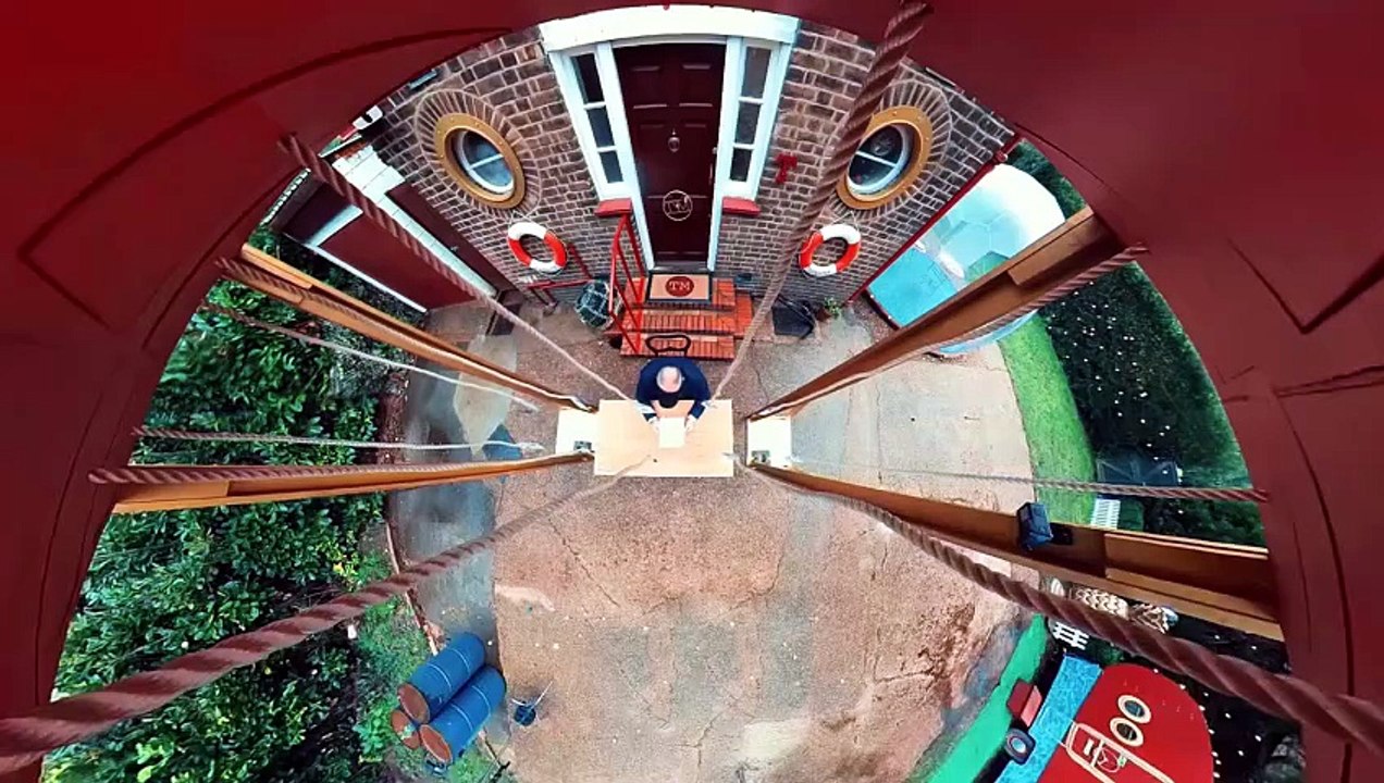 ...Taskmaster ...- ...S18E07 ...- ...Captain ...Jackie ...and ...the ...Hotdog [Full Movie] [New Drama]Full EP - Full