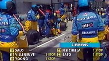 Formula1.2002.Round09.Europe.Race.TF1.480p.H264.French