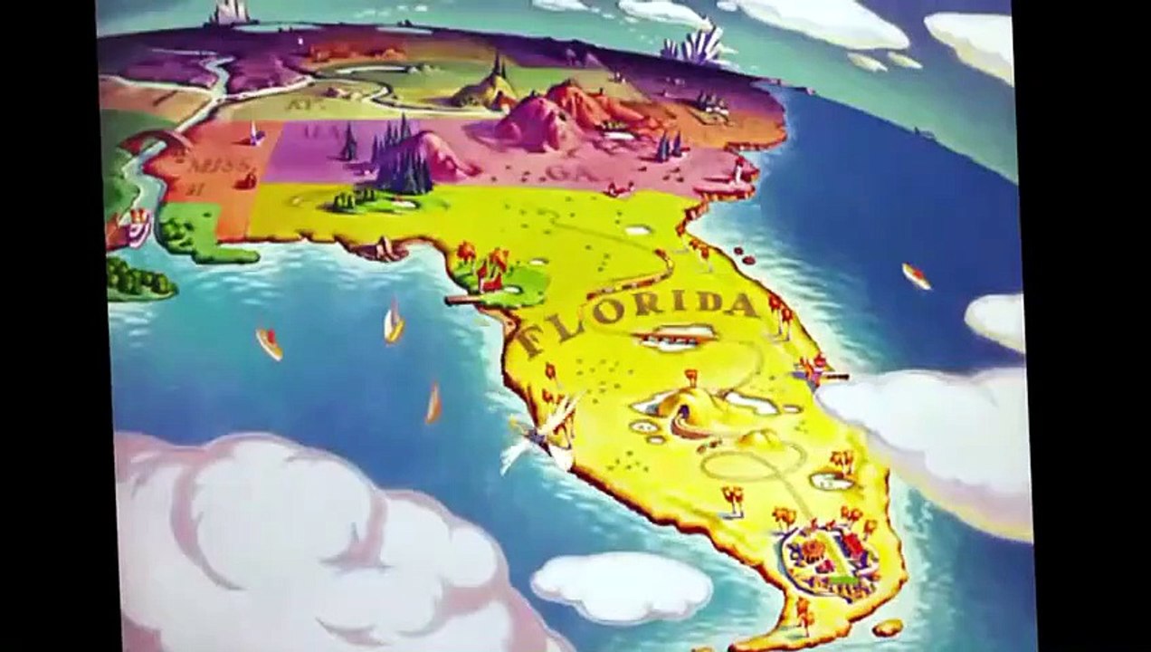 Dumbo 1941 [Full Movie] [Must See]Full EP - Full