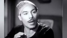 HD فيلم | ( الإيمان ) ( فريد شوقي و محمود المليجي ) ( 1952) بجودة