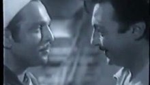 HD فيلم | ( الشجعان الثلاثة ) ( رشدي اباظة ) ( 1969) بجودة