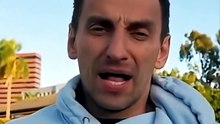 “Vitaly Ruined My Life!” Akash Breaks Silence On Being Falsely Accused & Doxxed On Livestream